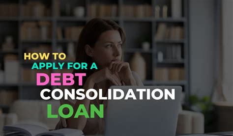 Apply for Loan – CLFC .